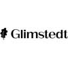 Logo Glimstedt