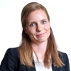 Kari Eline Bjørndal Kloster Photo