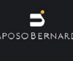 Raposo Bernardo logo