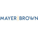 Mayer Brown logo