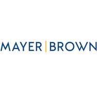 Mayer Brown logo