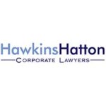 Hawkins Hatton Corporate Lawyers Limited logo
