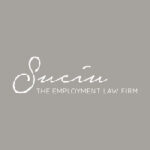 Suciu Employment Law Firm logo