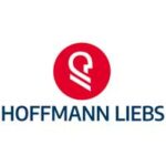 Hoffmann Liebs logo