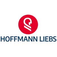 Logo Hoffmann Liebs