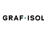 GRAF ISOLA Rechtsanwälte GmbH logo
