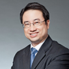 Mr Hui Choon Yuen Photo