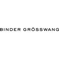 Logo Binder Grösswang