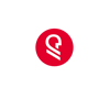 Hoffmann Liebs logo