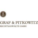 Graf & Pitkowitz logo