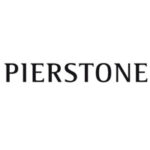 Pierstone logo