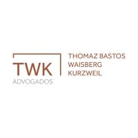 TWK Advogados logo