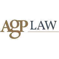 AGPLAW |A.G. PAPHITIS & CO. LLC logo