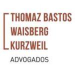 Thomaz Bastos, Waisberg, Kurzweil Advogados logo