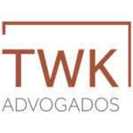 TWK Advogados logo
