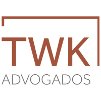 Logo TWK Advogados