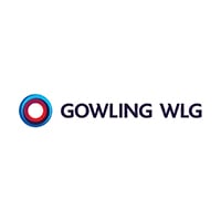 Logo Gowling WLG