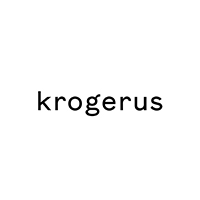 Logo Krogerus