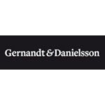 Gernandt & Danielsson Advokatbyrå logo