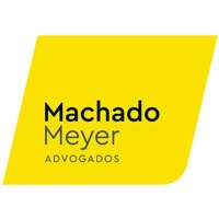 Logo Machado Meyer