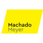 Machado Meyer logo