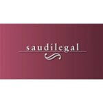 Derayah LLPC – Saudilegal logo