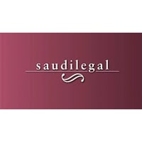 Logo Derayah LLPC – Saudilegal