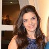 Camila Sabino Del Sasso  photo