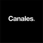 Canales logo