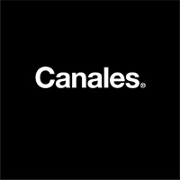 Logo Canales