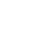 Logo Morri Rossetti e Associati