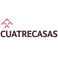 Cuatrecasas logo