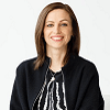 Louise Taylor photo