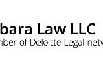 Sabara Law LLC logo