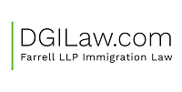 Farrell LLP logo