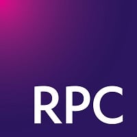 Logo RPC