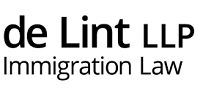 De Lint LLP Logo