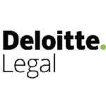 Deloitte Legal | Hadjianastassiou, Ioannides LLC logo