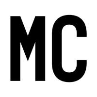 Meredith Connell Logo
