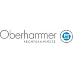 Oberhammer logo