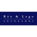 Ráo & Lago Advogados logo
