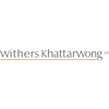 Withers KhattarWong LLP logo