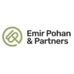 Emir Pohan & Partners logo