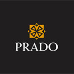 Estudio Juridco Prado logo