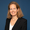 Karin Fløistad photo