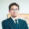  Kohei Murakawa Photo