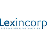 Lexincorp logo
