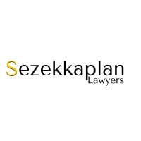 Sezekkaplan Lawyers logo