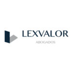 Lexvalor Abogados logo