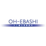 Oh-Ebashi LPC & Partners logo